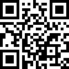 https://ar.abna24.com/x7fVM