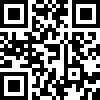 https://ar.abna24.com/xcjqF