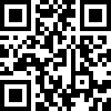 https://ar.abna24.com/xkh9T