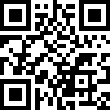 https://ar.abna24.com/x9G9z