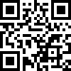 https://ar.abna24.com/x5CLV