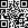 https://ar.abna24.com/xdc3B