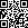 https://ar.abna24.com/x7pDY