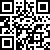 https://ar.abna24.com/x5NVh