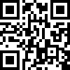 https://ar.abna24.com/x9m8Q