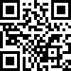 https://ar.abna24.com/xbxCC