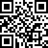 https://ar.abna24.com/xcX9g