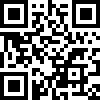 https://ar.abna24.com/x5GcF