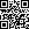 https://ar.abna24.com/x7rpm