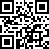 https://ar.abna24.com/x5LP7