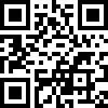 https://ar.abna24.com/xhVVK