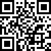 https://ar.abna24.com/xds6n