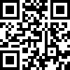 https://ar.abna24.com/xhbbm