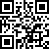 https://ar.abna24.com/x5KvP