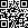 https://ar.abna24.com/xgmJ6