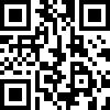https://ar.abna24.com/xhBSz