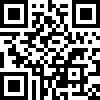 https://ar.abna24.com/x4vzK