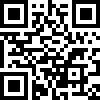 https://ar.abna24.com/xknsN