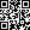 https://ar.abna24.com/x5MVr