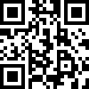 https://ar.abna24.com/xhBV5