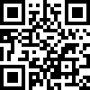 https://ar.abna24.com/x8R4h