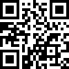 https://ar.abna24.com/xhPQC