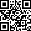 https://ar.abna24.com/xd6z8