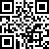 https://ar.abna24.com/xkvpN