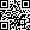 https://ar.abna24.com/x8k3K