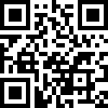https://ar.abna24.com/xdjQC