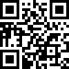 https://ar.abna24.com/x4znK