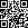 https://ar.abna24.com/xbdMD