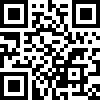 https://ar.abna24.com/x9r53