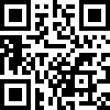 https://ar.abna24.com/x99MD