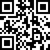 https://ar.abna24.com/x4qGC
