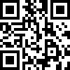 https://ar.abna24.com/x5QzB