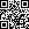 https://ar.abna24.com/xbF6k
