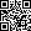 https://ar.abna24.com/xgjGx