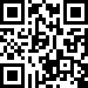 https://ar.abna24.com/xcDj9