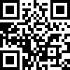 https://ar.abna24.com/x9BxY