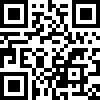 https://ar.abna24.com/x3WRS