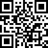 https://ar.abna24.com/xfpch
