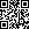 https://ar.abna24.com/x45G2