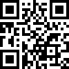 https://ar.abna24.com/xhR4Z