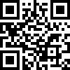 https://ar.abna24.com/xc6Cj