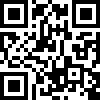 https://ar.abna24.com/xhrch