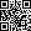 https://ar.abna24.com/xbbz8