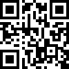 https://ar.abna24.com/x9YT7