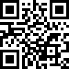 https://ar.abna24.com/xc4rF