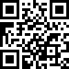 https://ar.abna24.com/x9hZw